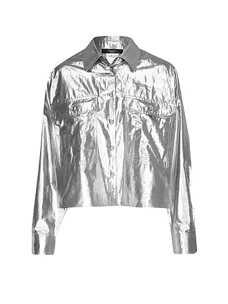 WEEKEND MAX MARA | Jäckchen ALDENO | 